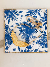 Load image into Gallery viewer, Begin to Soar Necklace