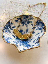 Load image into Gallery viewer, Begin to Soar Necklace