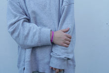 Load image into Gallery viewer, Pink Bracelet Set
