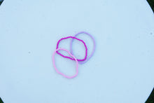 Load image into Gallery viewer, Pink Bracelet Set
