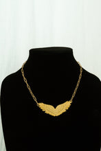 Load image into Gallery viewer, Begin to Soar Necklace
